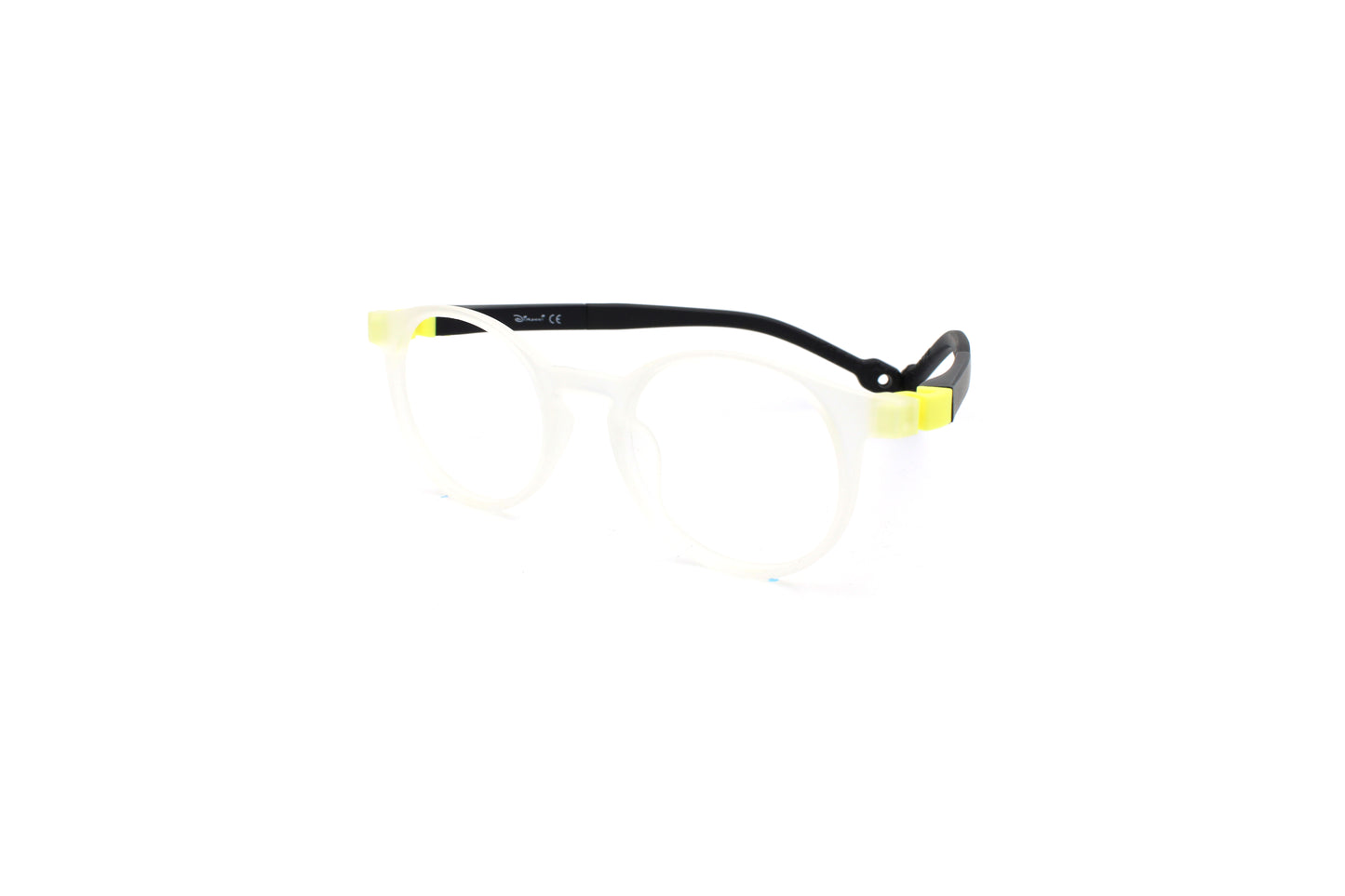 DIMANNI KIDS TRANSPARENT - KR306