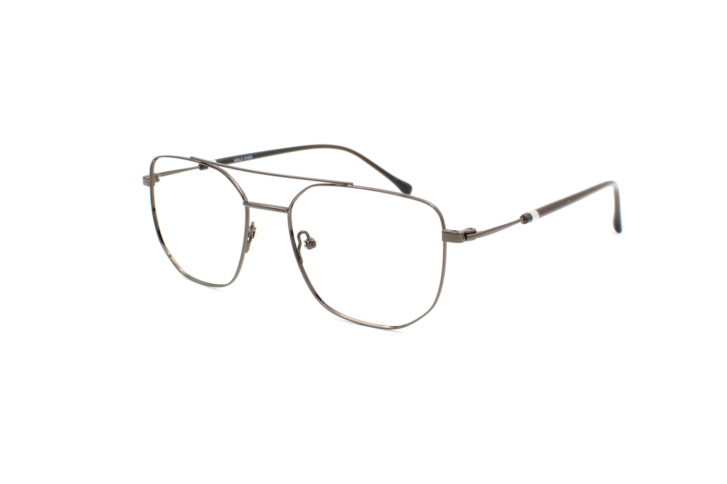 SA BROWN - WE0114
