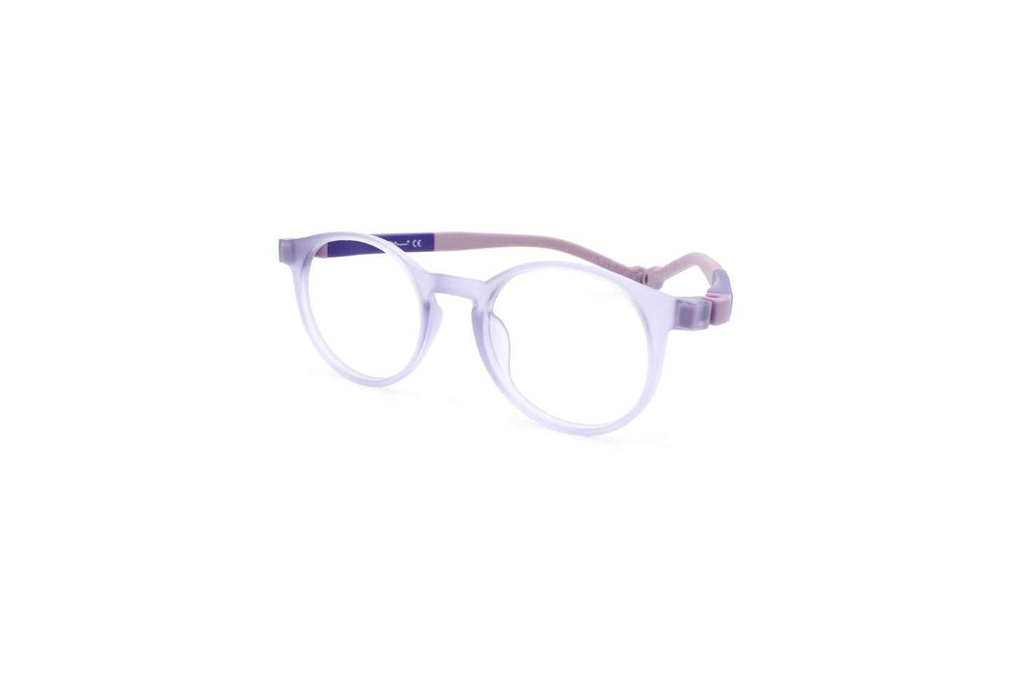 DIMANNI KIDS PURPLE - KR306