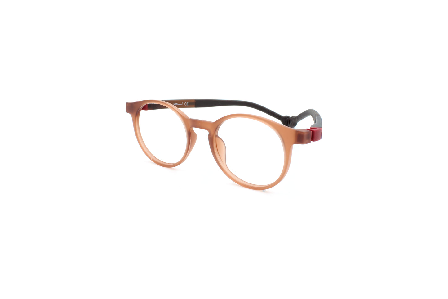 DIMANNI KIDS BROWN - KR306