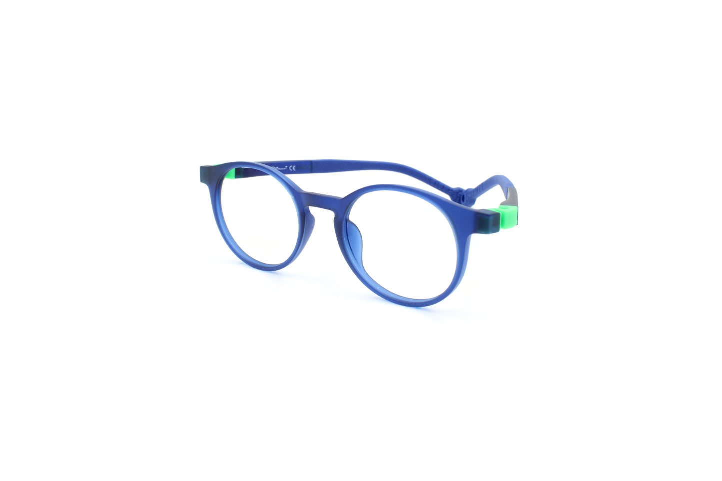 DIMANNI KIDS BLUE - KR306