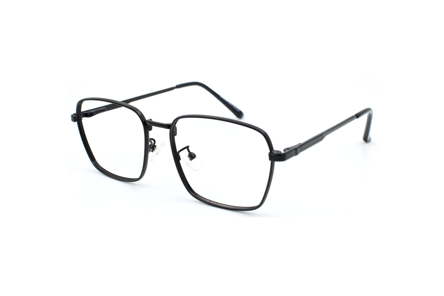 OWENN BLACK 242429