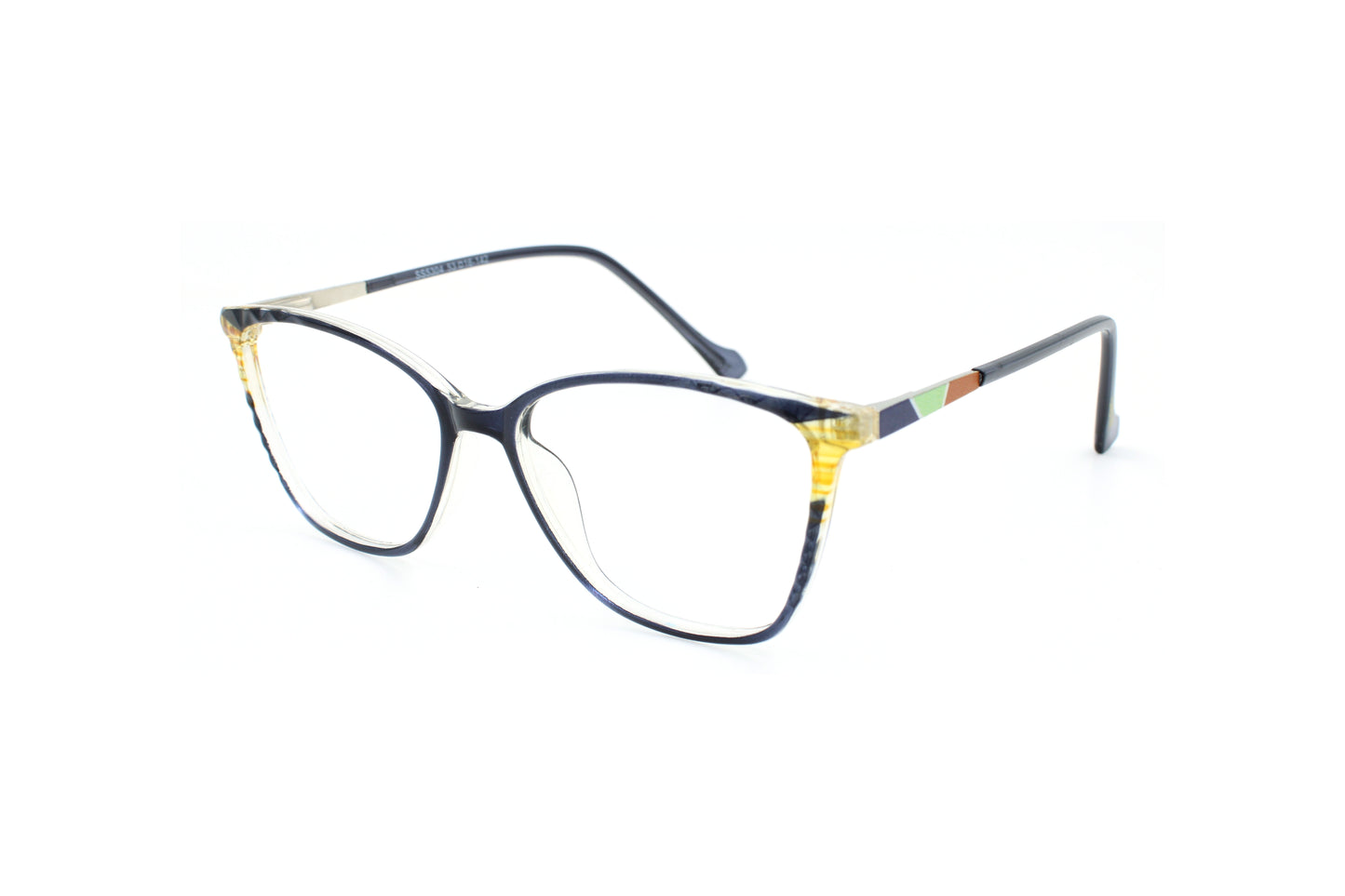 TOM STAR DARK NAVY BLUE