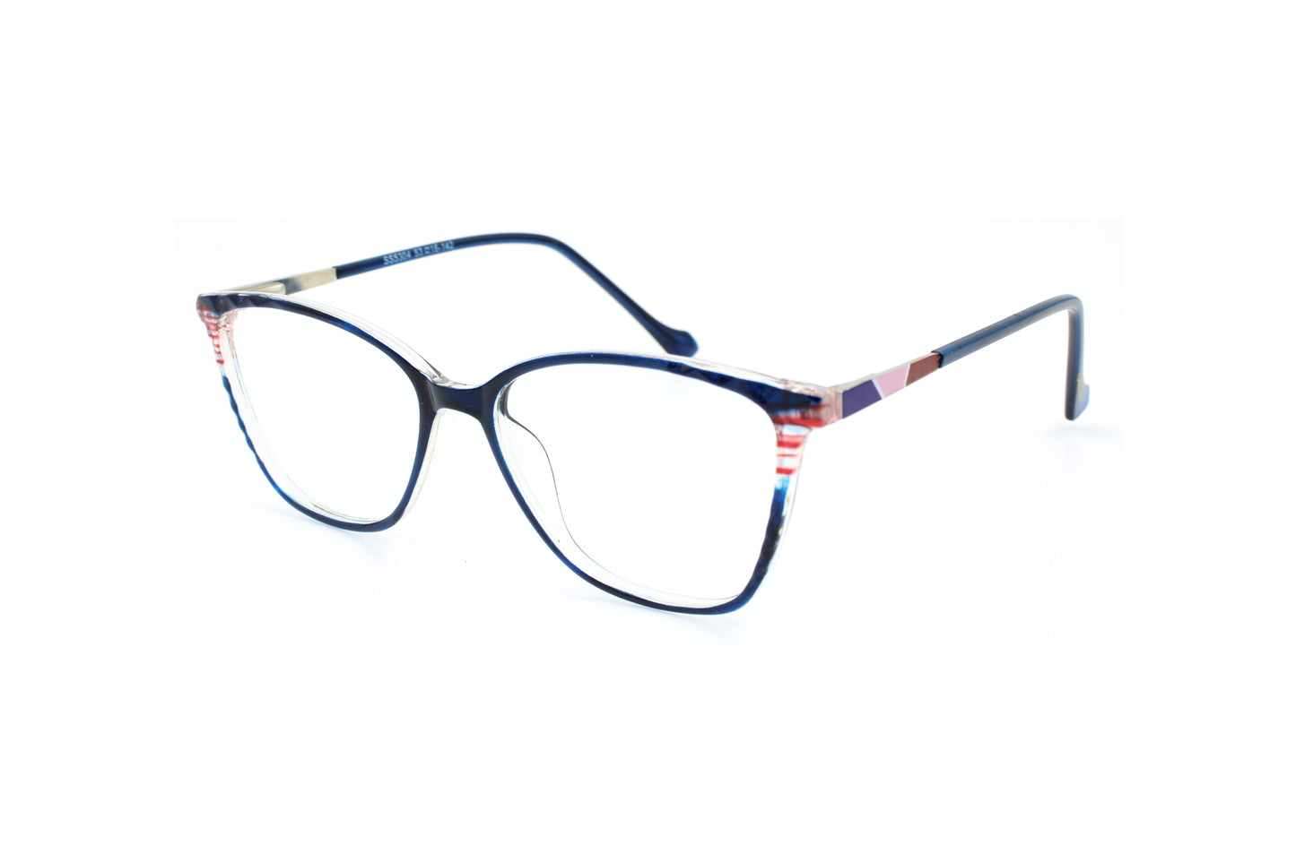 TOM STAR NAVY BLUE