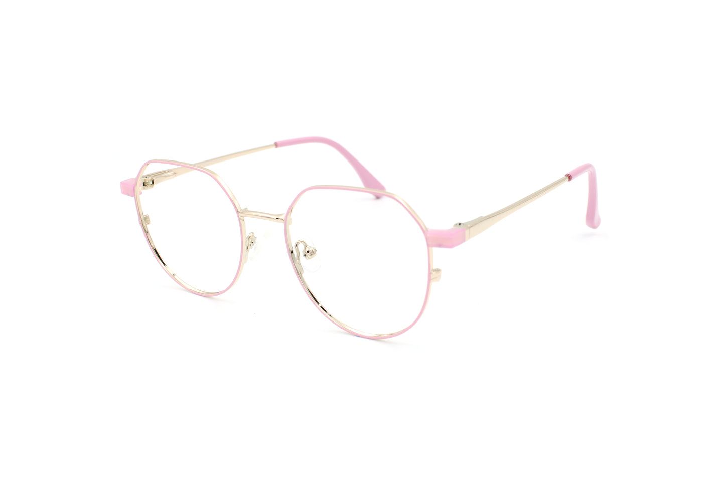 COOL TIME PINK - 18172