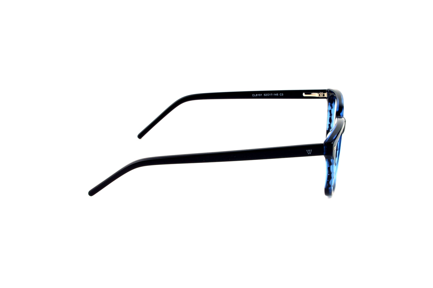 WE CL8101