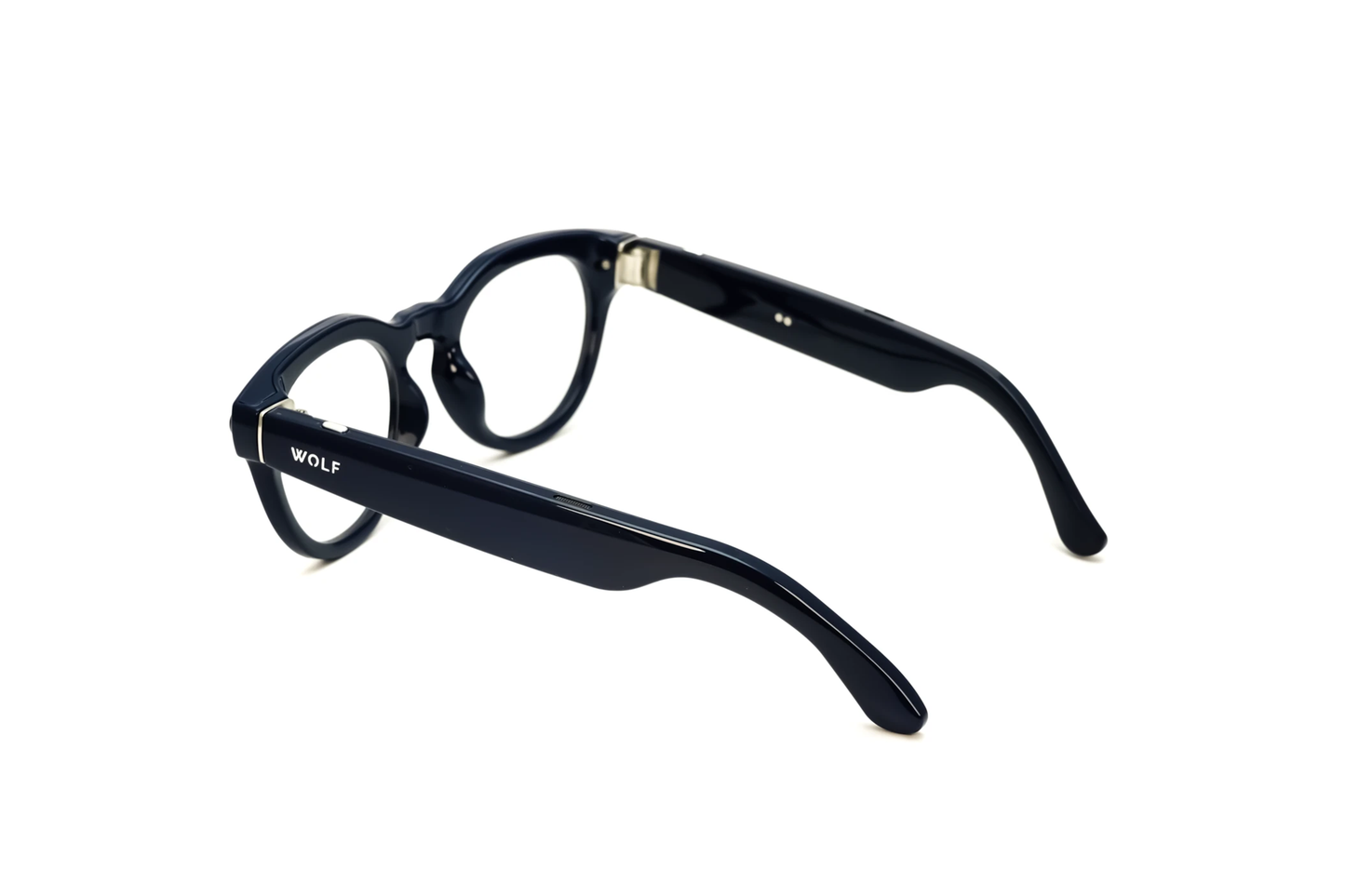 WE SMART GLASSES V03-T5