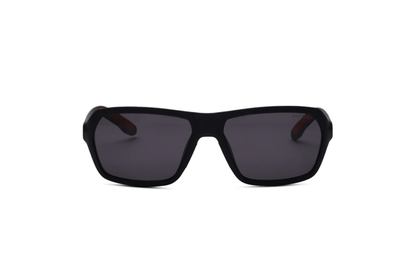 WE 80080 C3