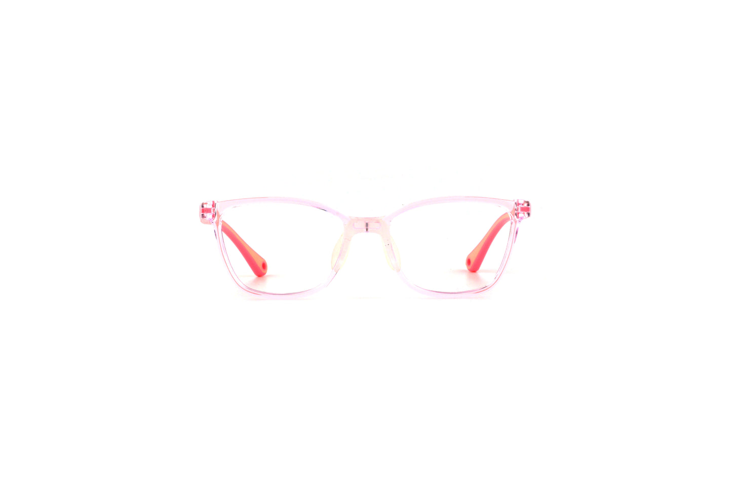 LD 5003