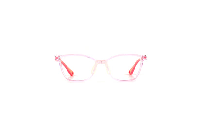 LD 5003