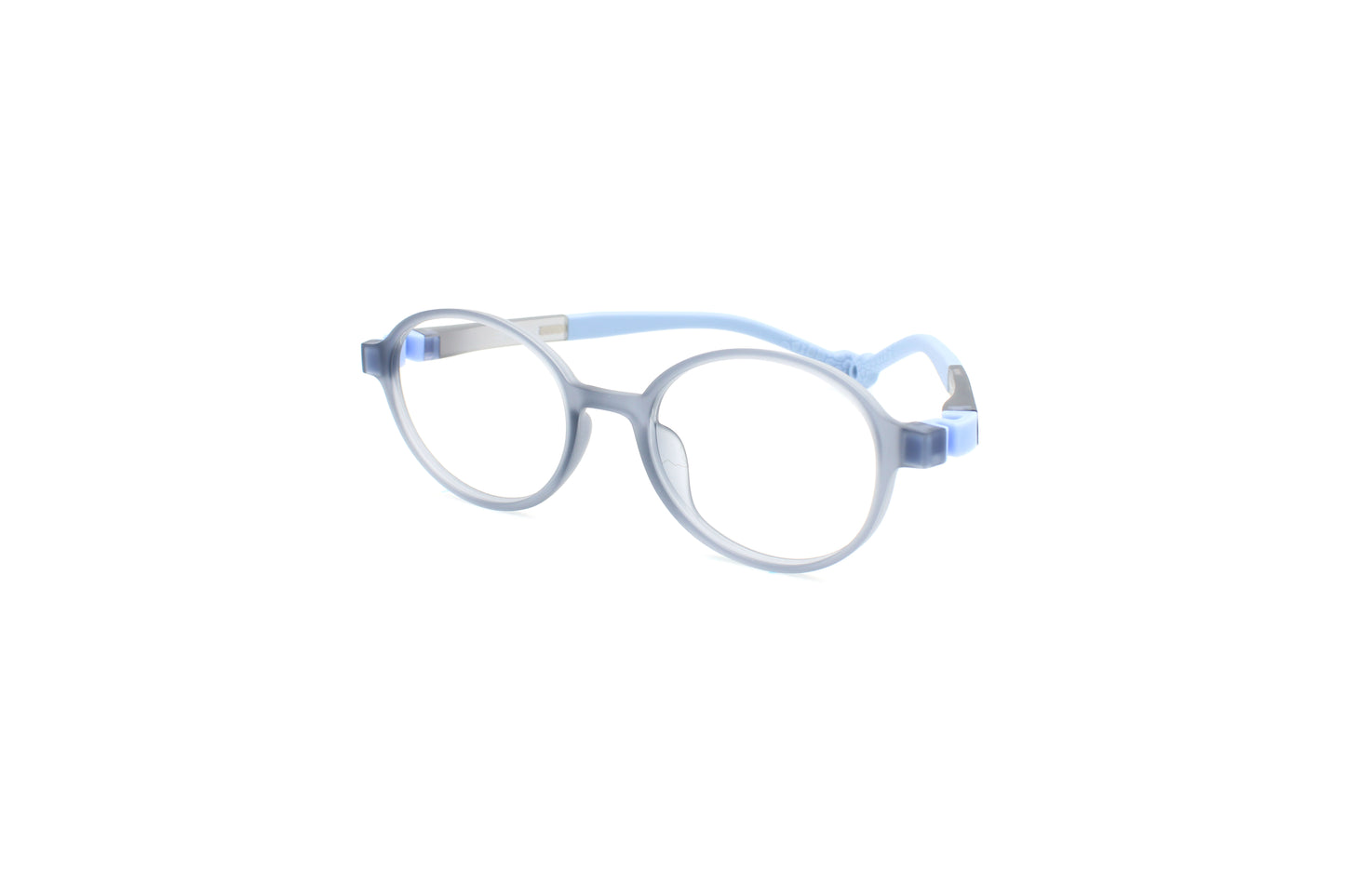DIMANNI KIDS SKY BLUE - KR317