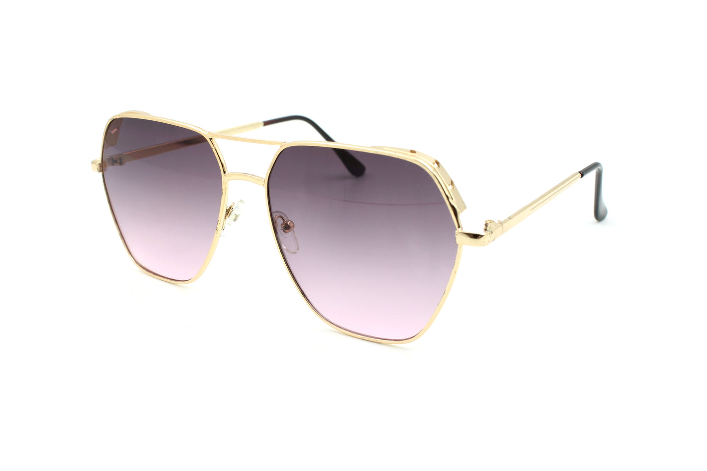 SA AVIATOR SUNGLASSES 92908