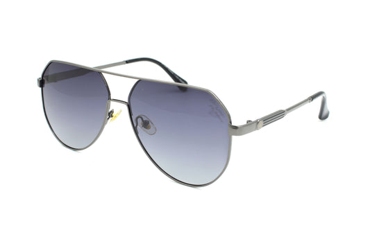 BREYN ADAMS AVIATOR SUNGLASSES 23509