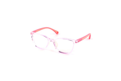 LD 5003