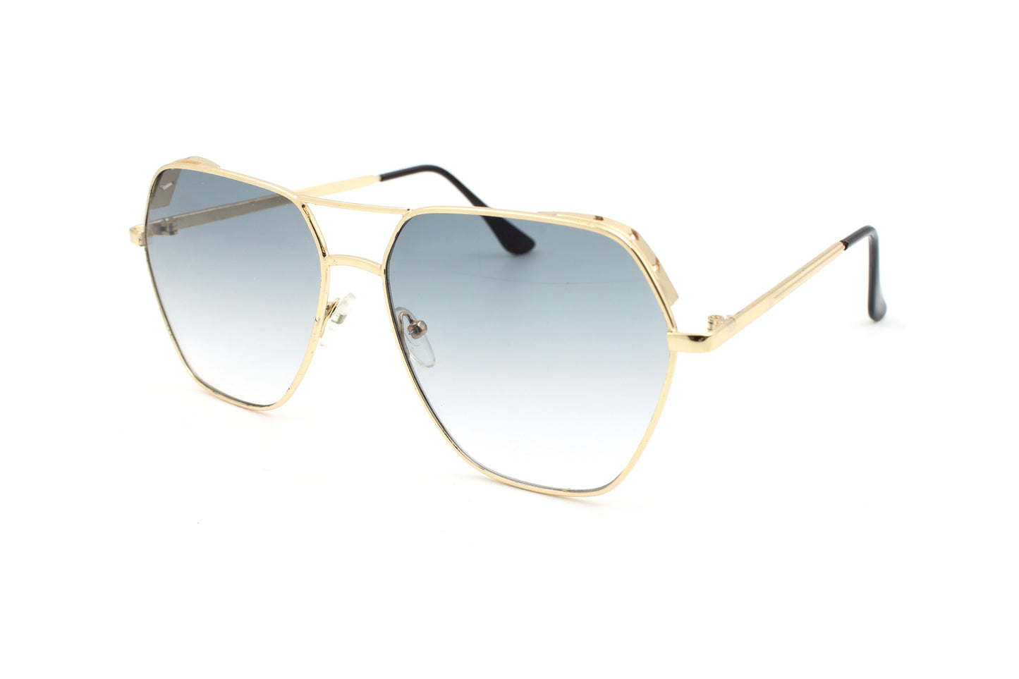 SA AVIATOR SUNGLASSES 92908