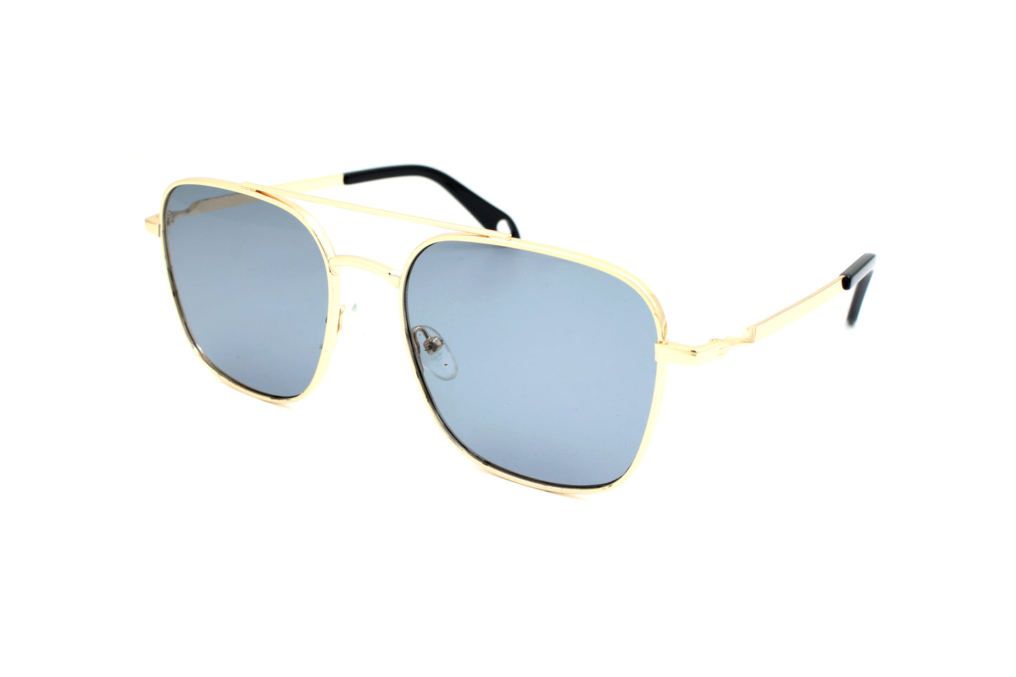 SCAN AVIATOR SUNGLASSES 1536