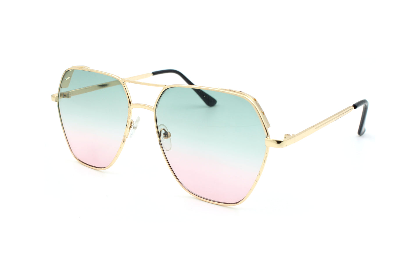 SA AVIATOR SUNGLASSES 92908