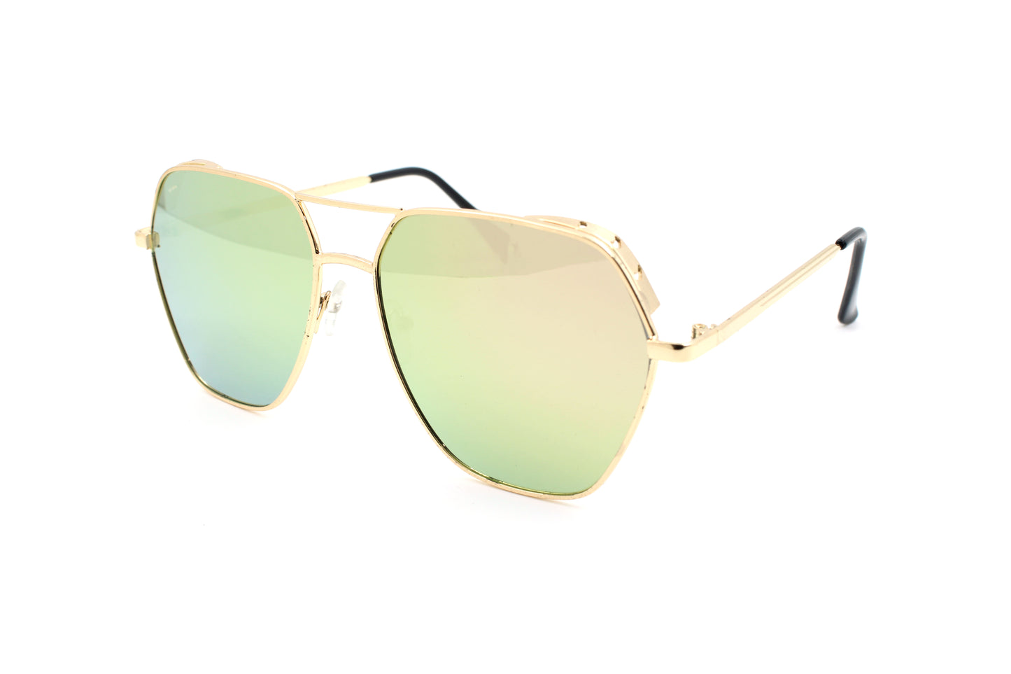 SA AVIATOR SUNGLASSES 92908