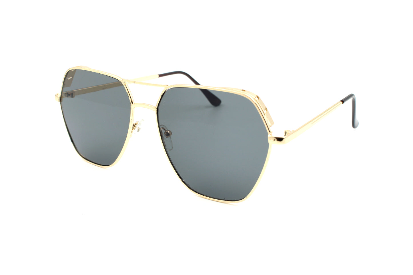 SA AVIATOR SUNGLASSES 92908