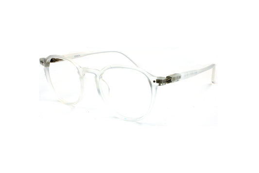 SMARTIN TRANSPARENT 98010