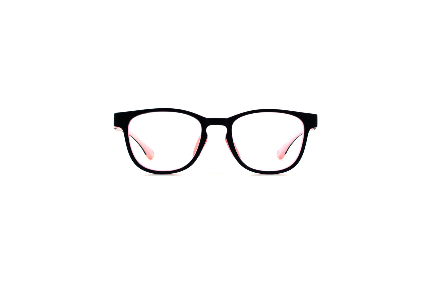 LD 5030