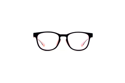 LD 5030