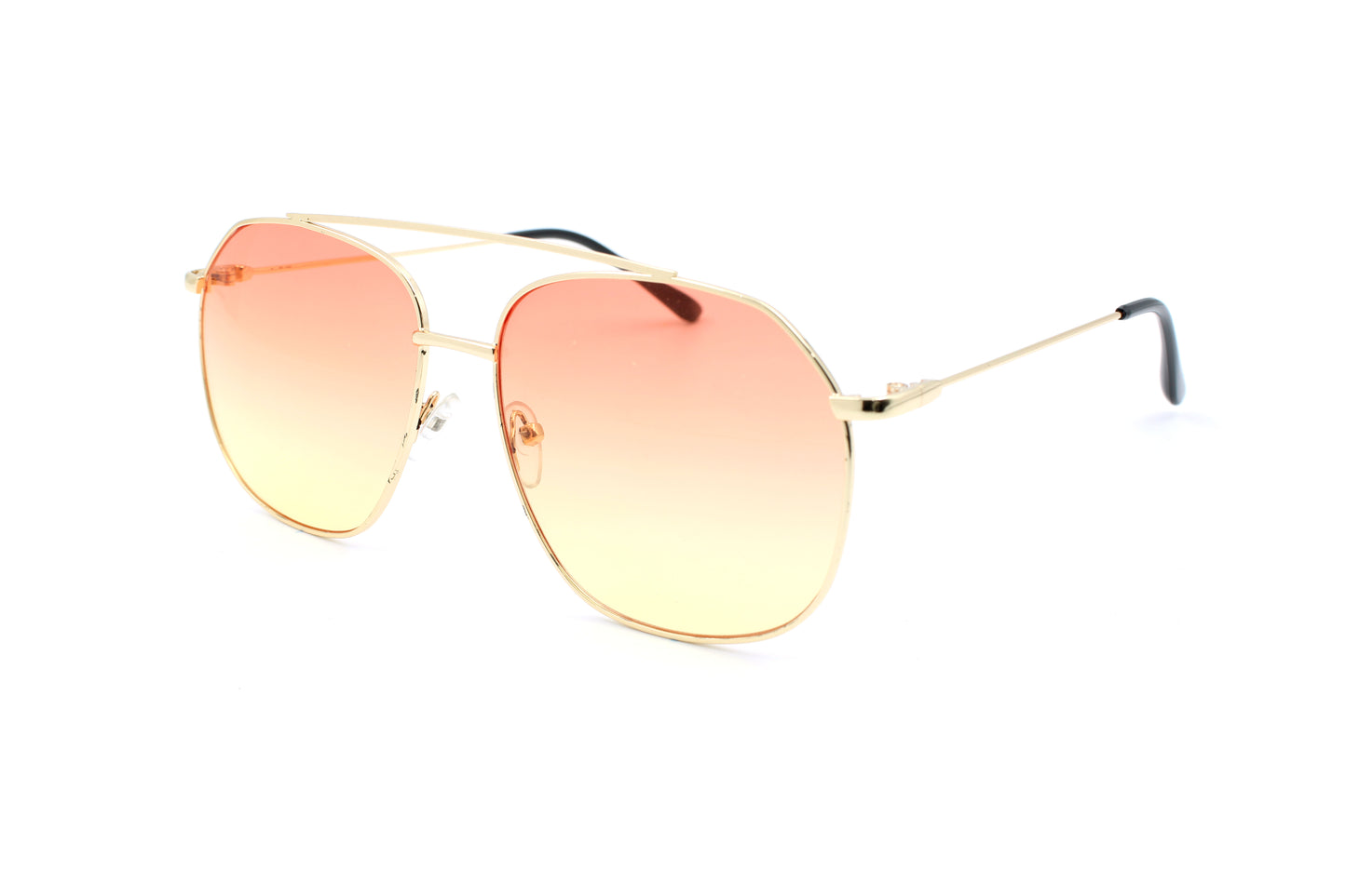 SA AVIATOR SUNGLASSES 92908