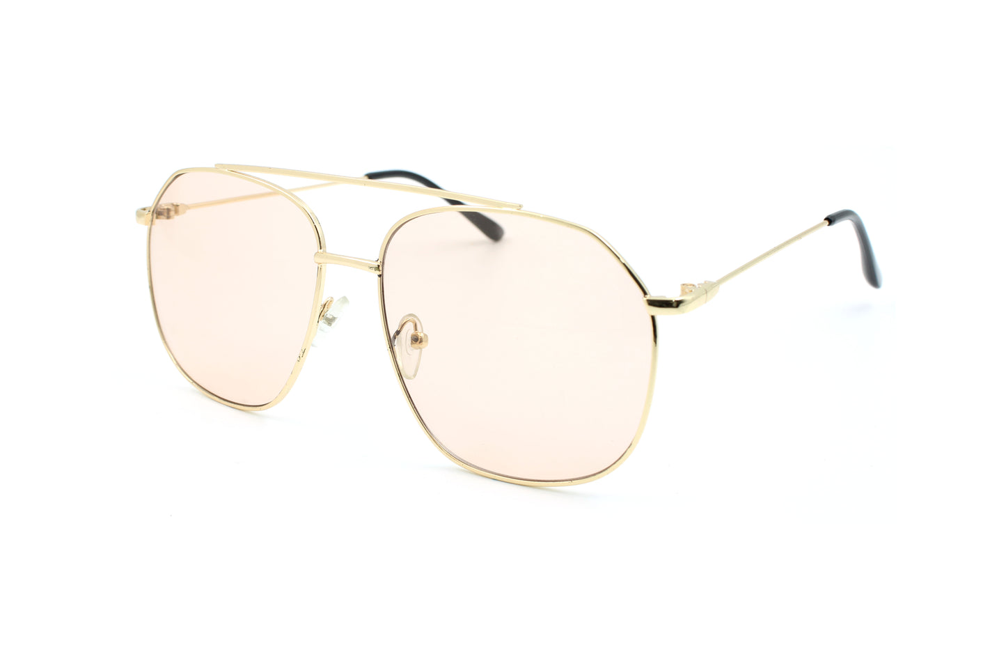 SA AVIATOR SUNGLASSES 92908