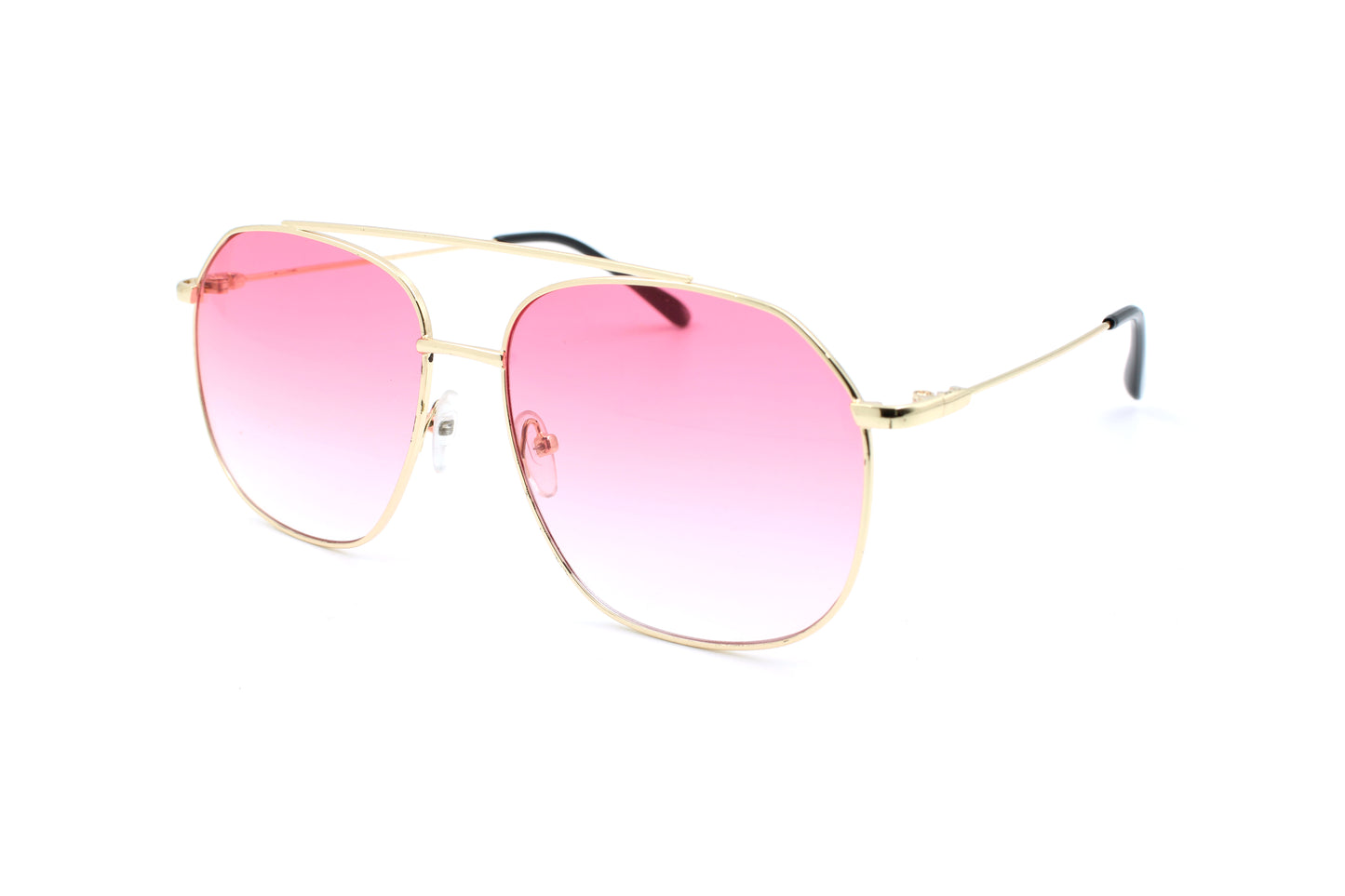 SA AVIATOR SUNGLASSES 92908