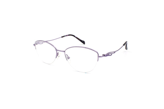 PURPLE - ST 8933