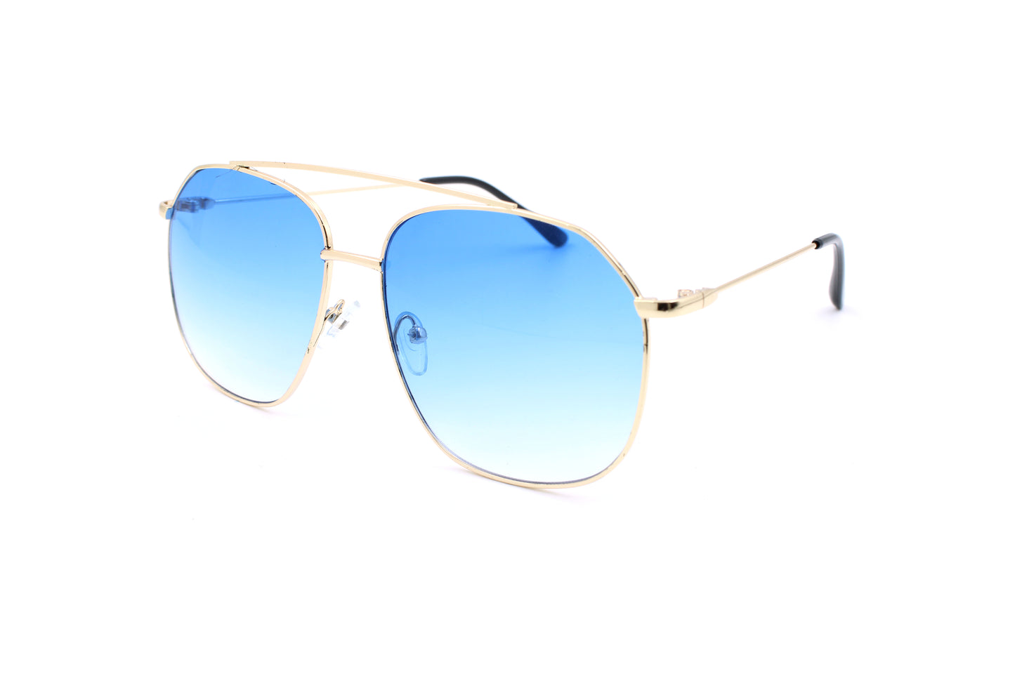 SA AVIATOR SUNGLASSES 92908