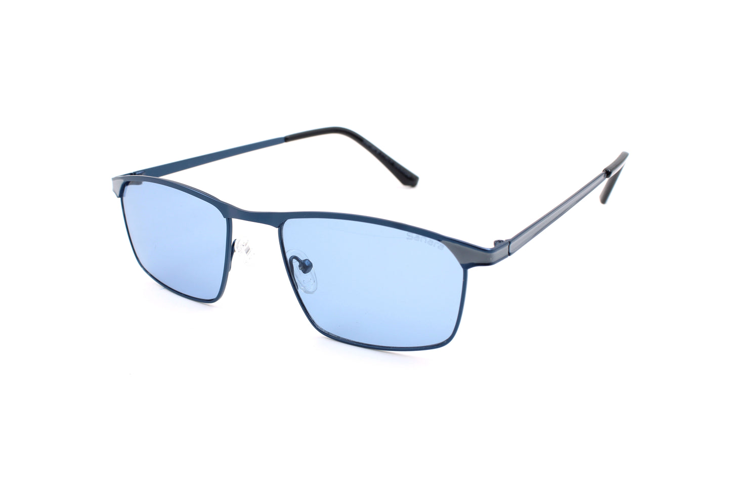 SANARA RECTANGLE SUNGLASSES Y24006