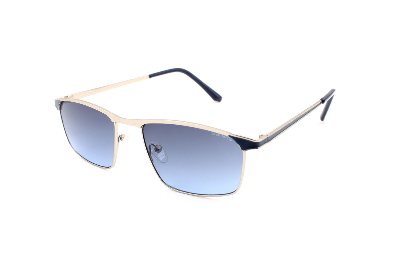 SANARA RECTANGLE SUNGLASSES Y24006