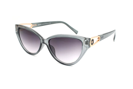 JASMIN CATEYE SUNGLASSES SH3385