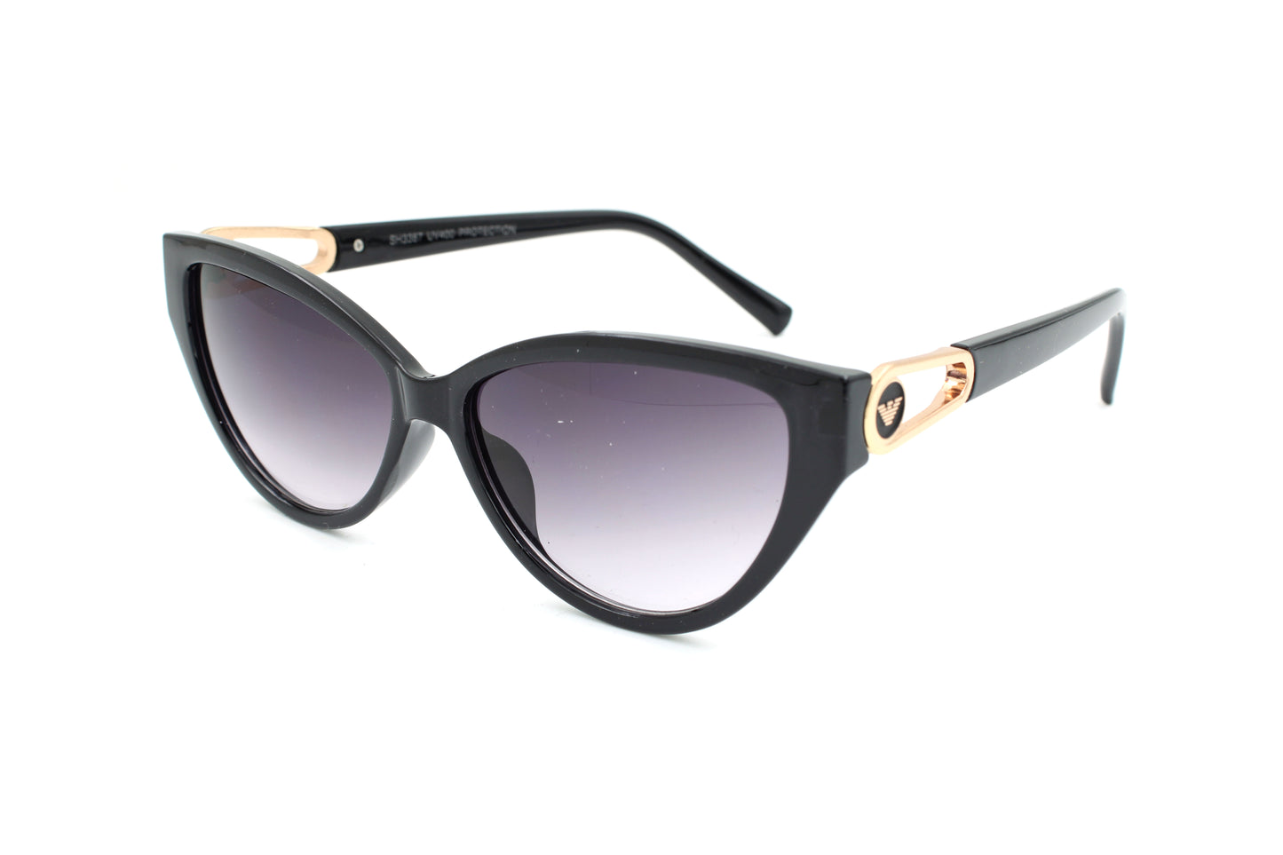 JASMIN CATEYE SUNGLASSES SH3385