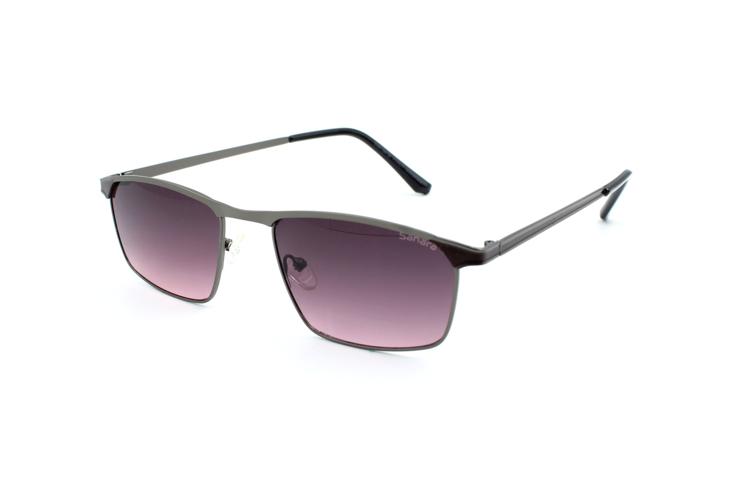 SANARA RECTANGLE SUNGLASSES Y24006