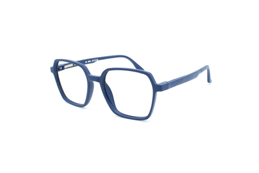 ARHAM KIDS - MATTE NAVY BLUE 803