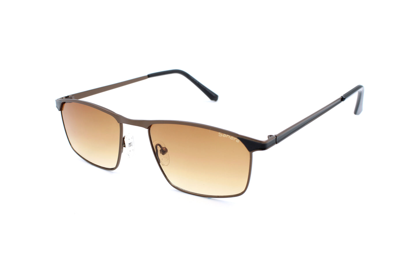 SANARA RECTANGLE SUNGLASSES Y24006