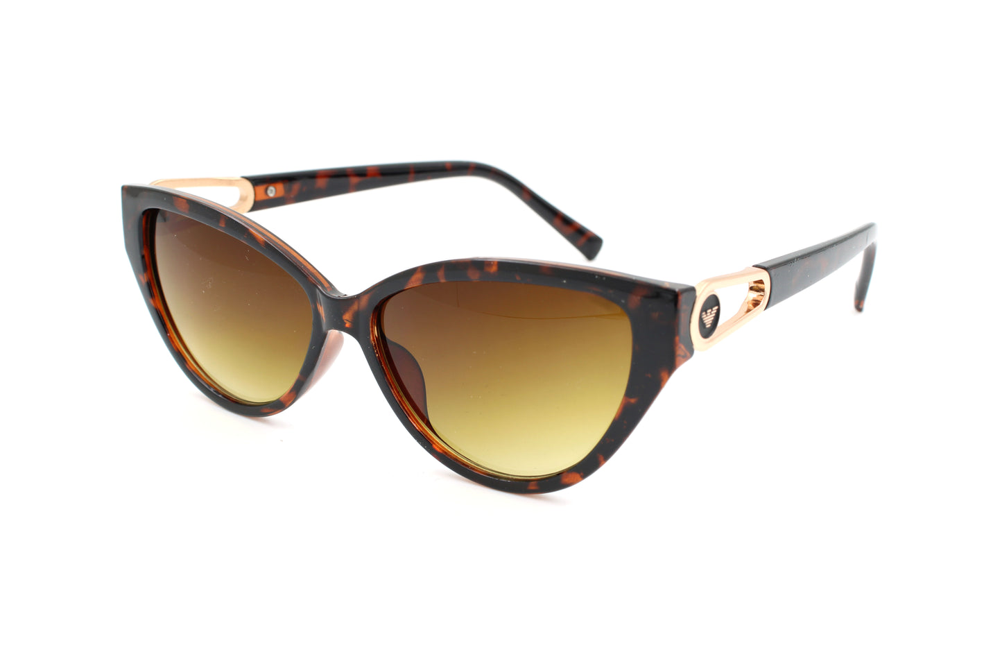 JASMIN CATEYE SUNGLASSES SH3385