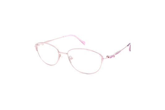 PINK  ST - 8859