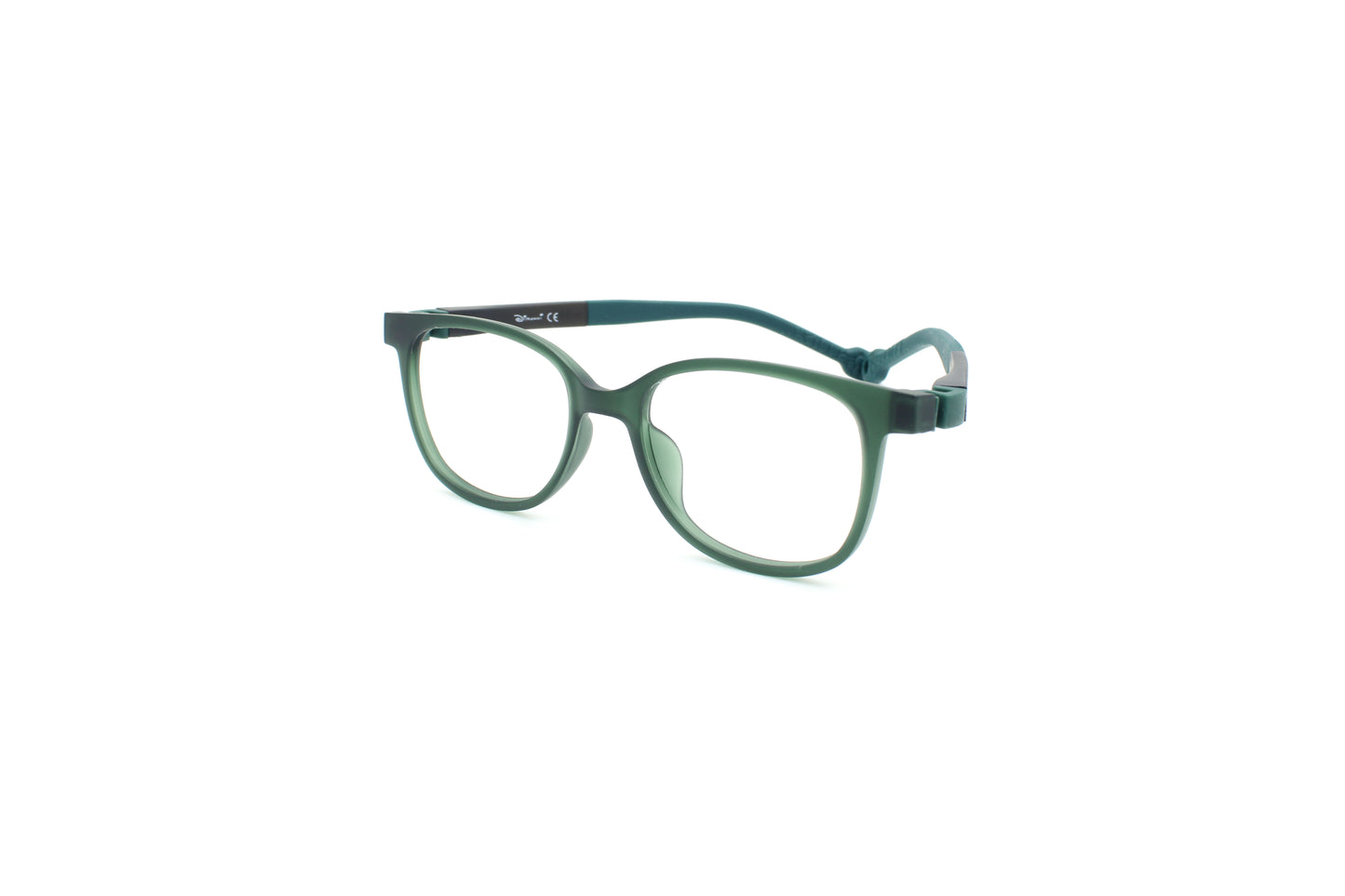 DIMANNI KIDS GREEN - KR308