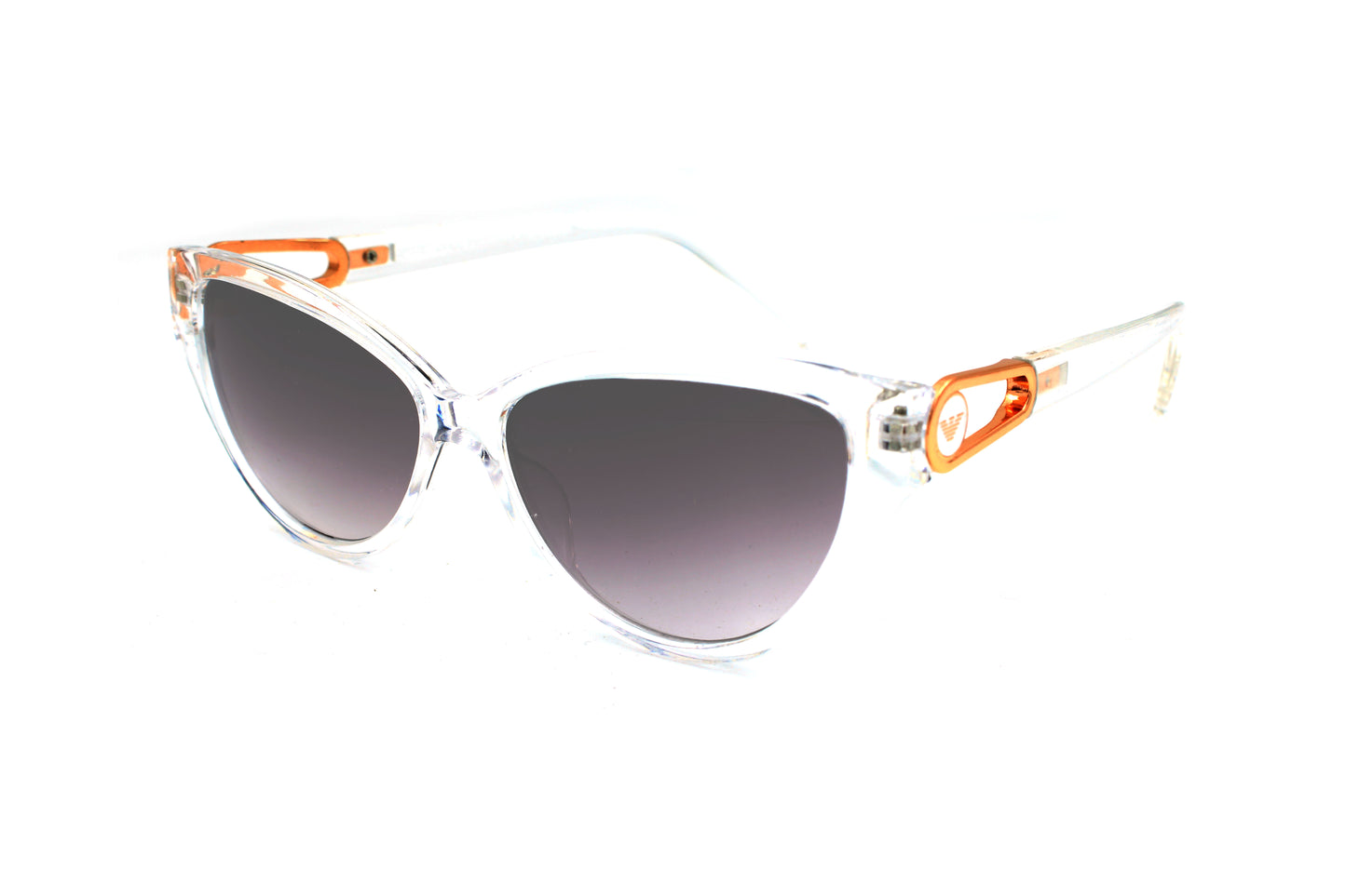 JASMIN CATEYE SUNGLASSES SH3385