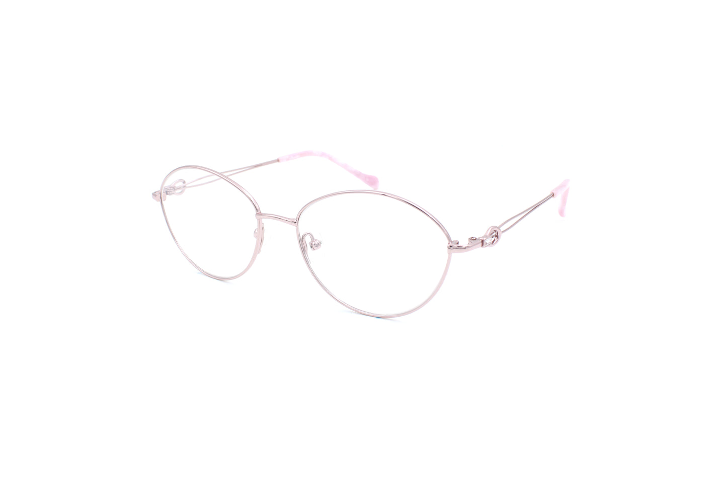 PURPLE  - ST 8931