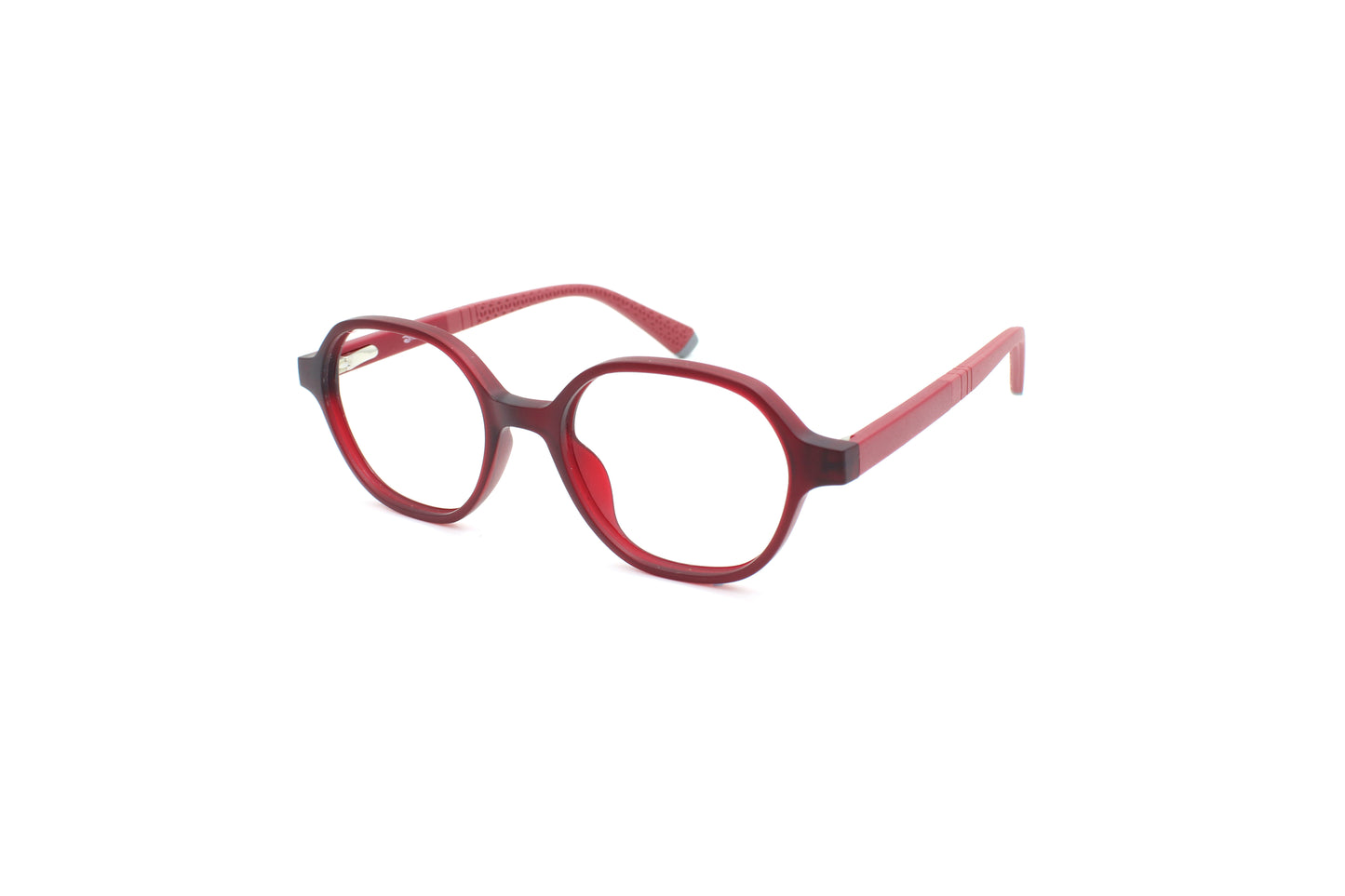 DIMANNI KIDS RED - KS1013