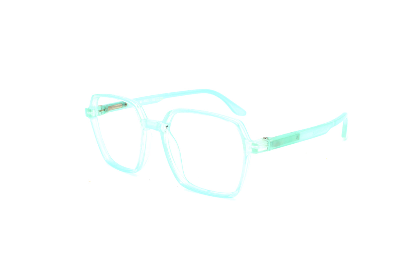 ARHAM KIDS - PASTEL BLUE 803