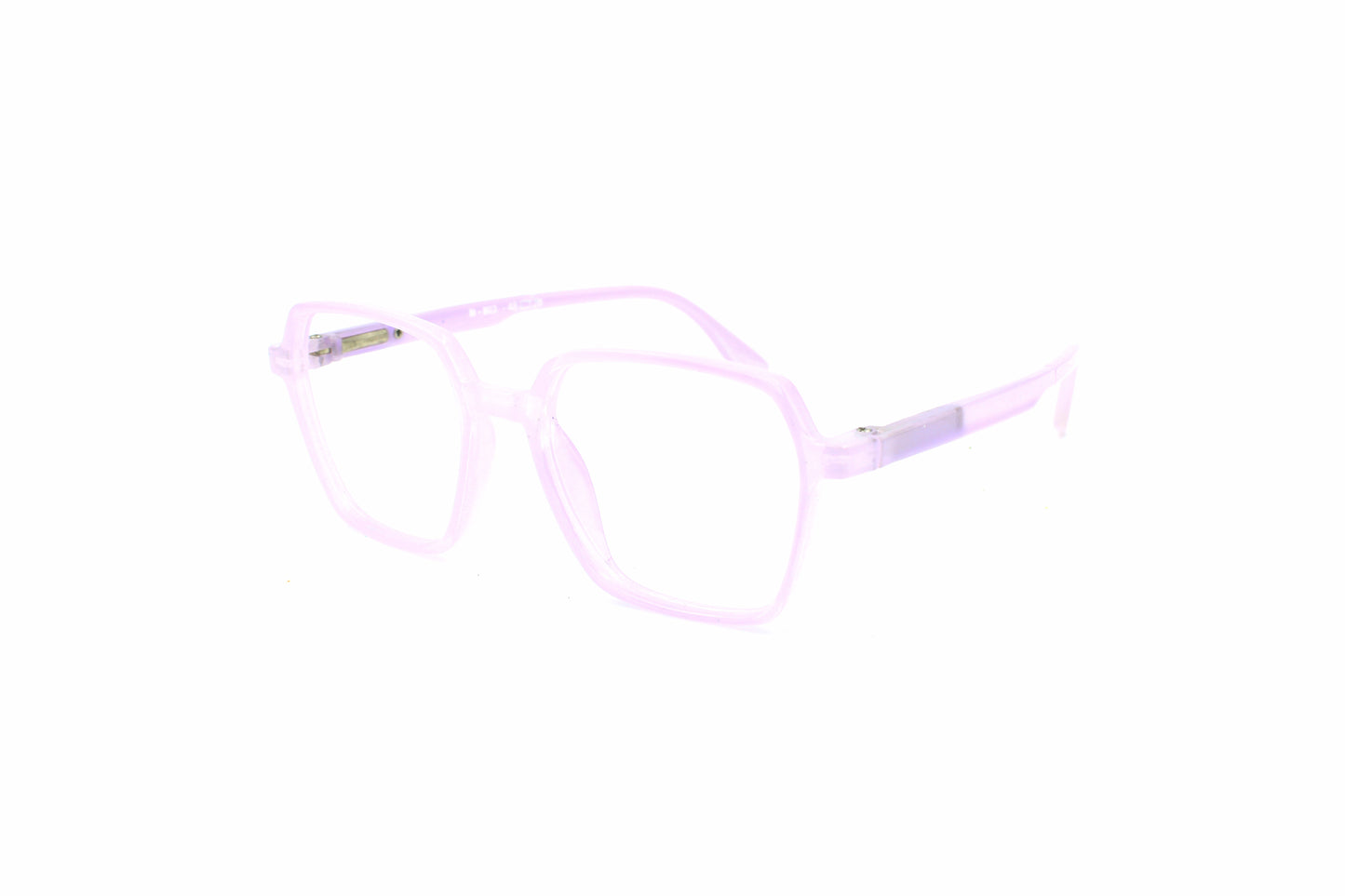 ARHAM KIDS - PASTEL PURPLE 803