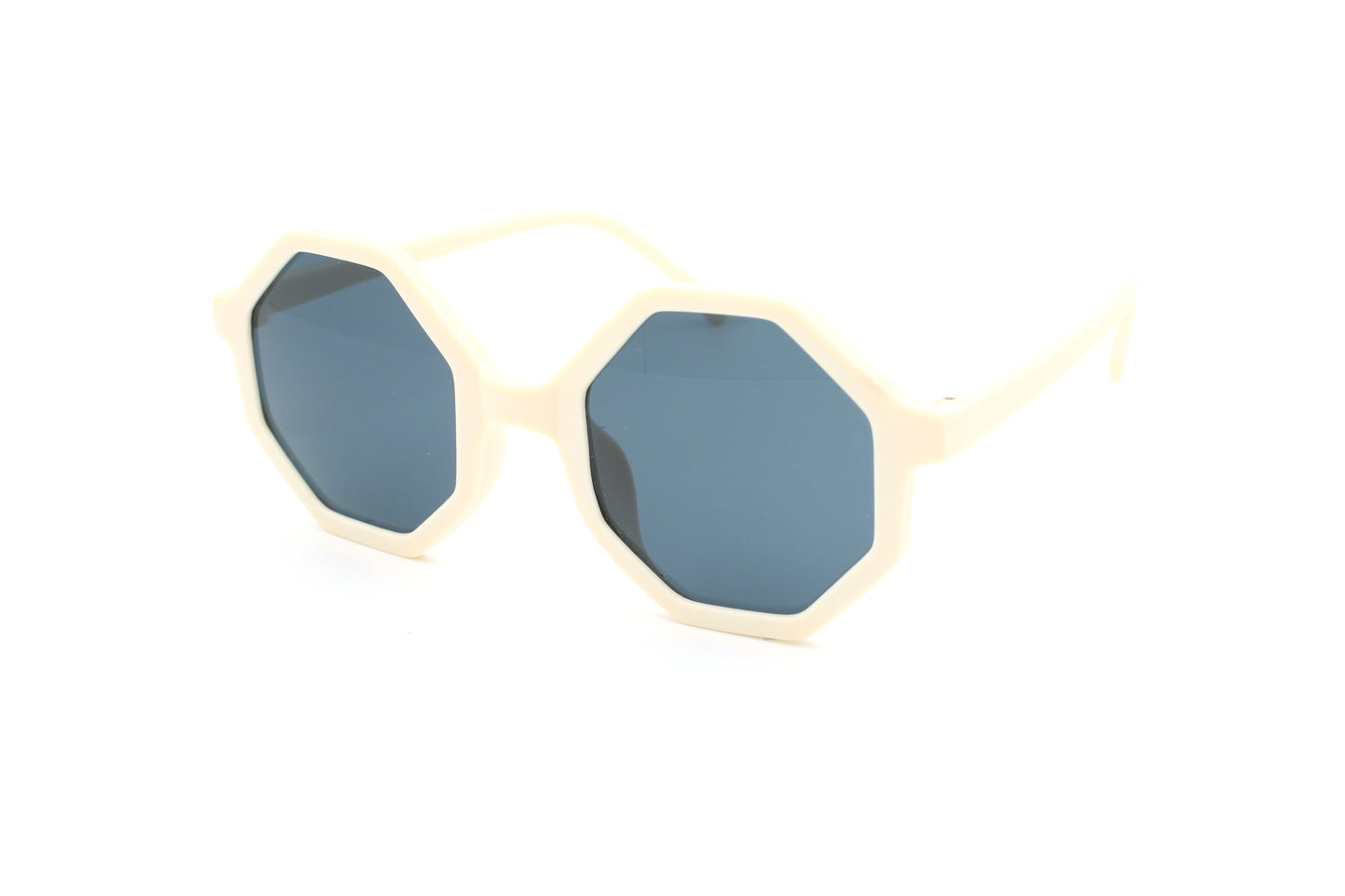 WONDER KIDS HEXAGON SUNGLASSES