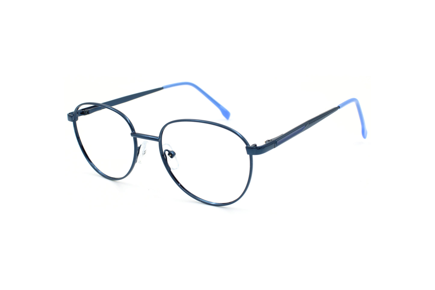 MESYPN NAVY BLUE - EH9005