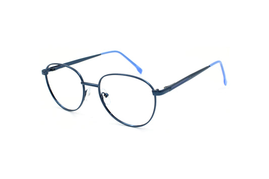 MESYPN NAVY BLUE - EH9005