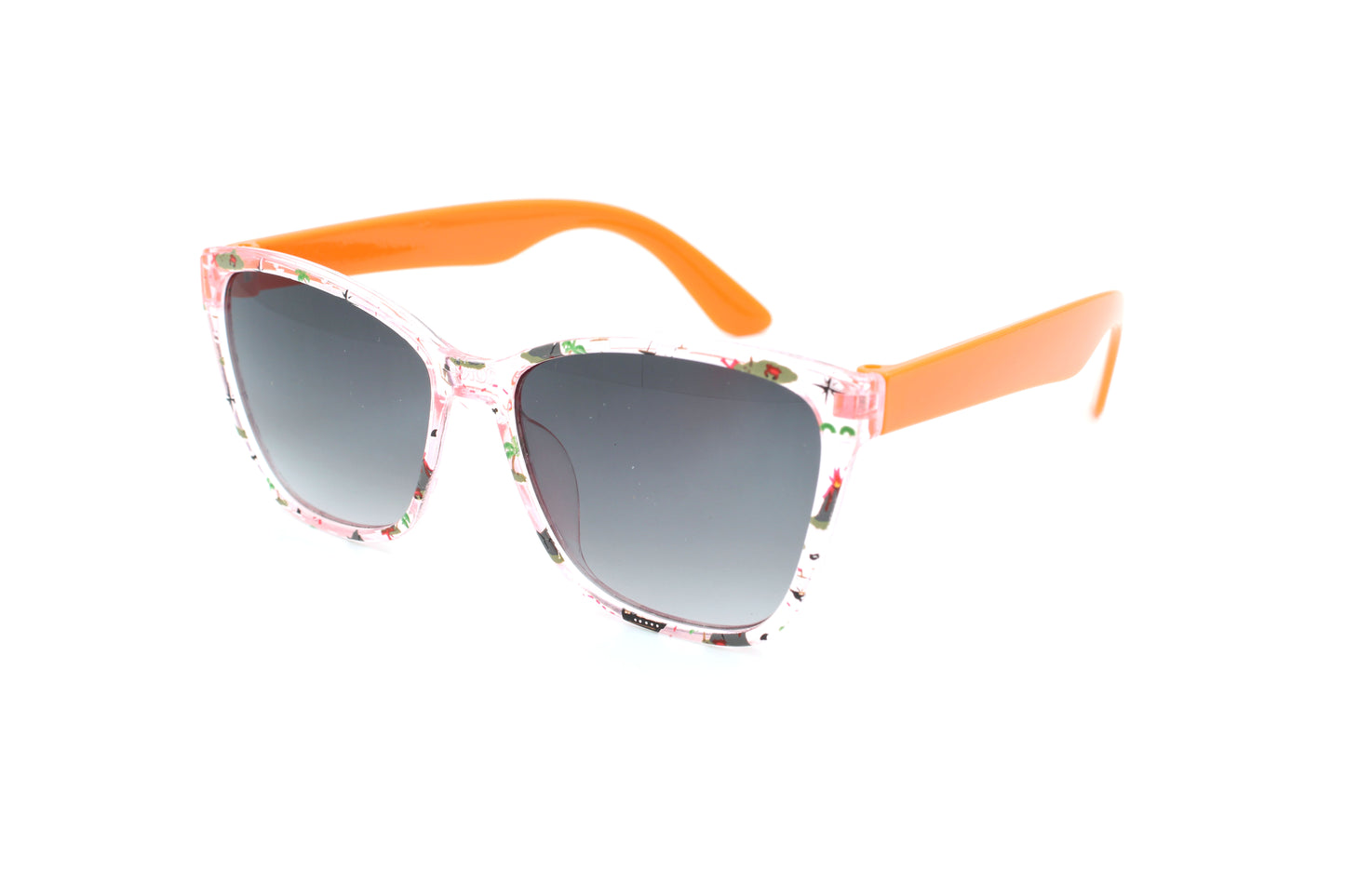 IPC BABY SQUARE SUNGLASSES